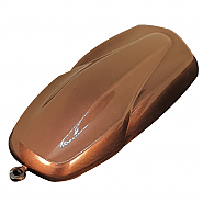 프로텍트 LC2X-05 Cooper Pearl (쿠퍼펄) 메탈릭 고무 코팅제